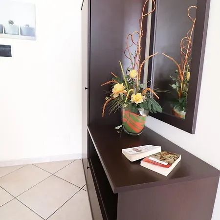 Apartment Zona Sud *