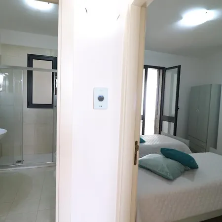 Apartment Zona Sud *