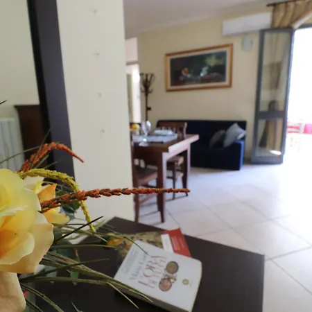 Apartment Zona Sud